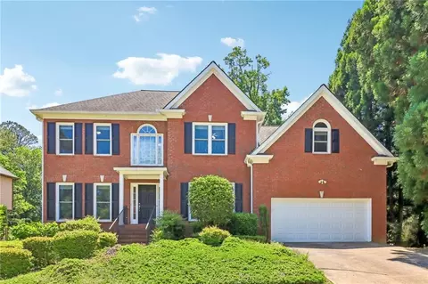 4139 Lansfaire Ter, Suwanee, GA 30024