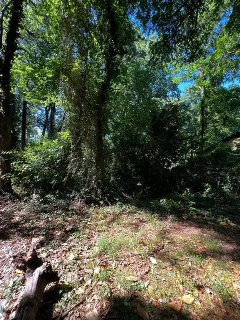 0 Dalton St SE, Atlanta, GA 30315
