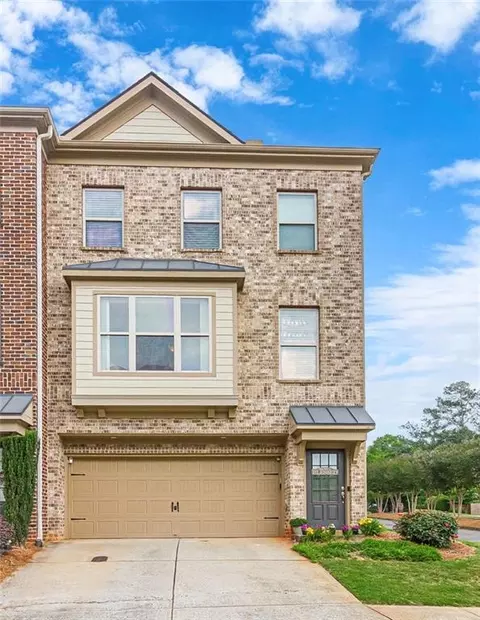 284 Autry Mill Ln, Suwanee, GA 30024