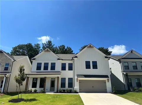 59 Cardinal Ridge Ct, Winder, GA 30680