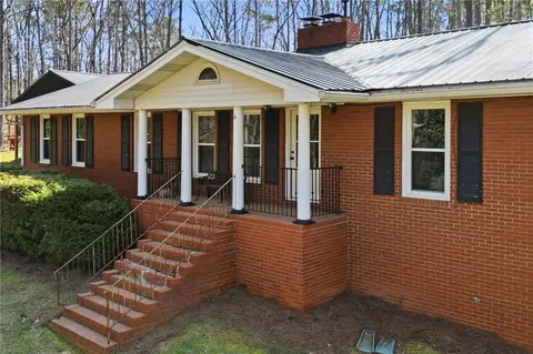 251 Fields Landing Dr, Canton, GA 30114