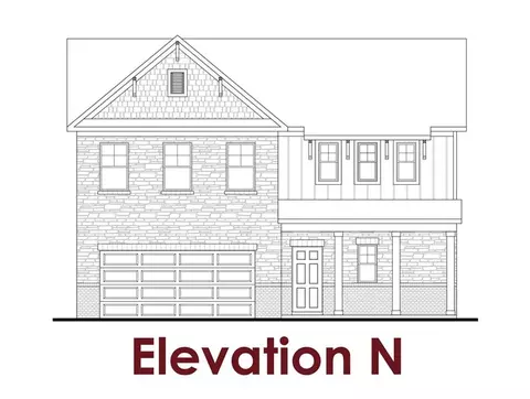 190 Wingate Dr, Winder, GA 30680