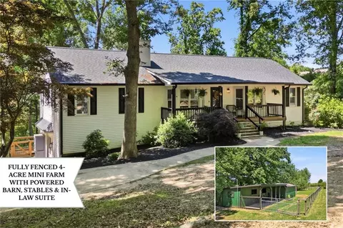 6060 Hickory Hills Rd, Cumming, GA 30041