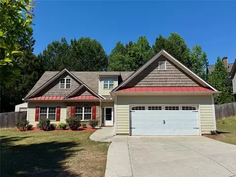 1109 Sandy Bank Ct, Auburn, GA 30011