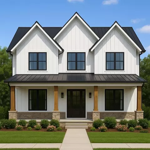3215 Kelly St, Scottdale, GA 30079