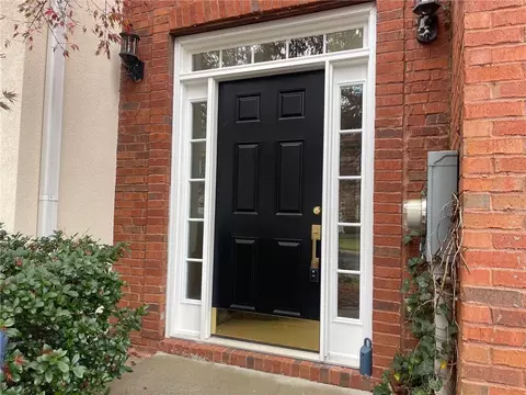 4207 Rogers Creek Ct #85, Duluth, GA 30096