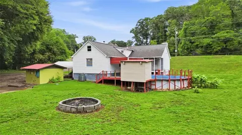4269 E Cherokee Dr, Canton, GA 30115 photo 27