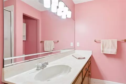 4269 E Cherokee Dr, Canton, GA 30115 photo 16