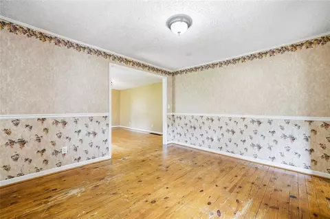 4269 E Cherokee Dr, Canton, GA 30115 photo 8