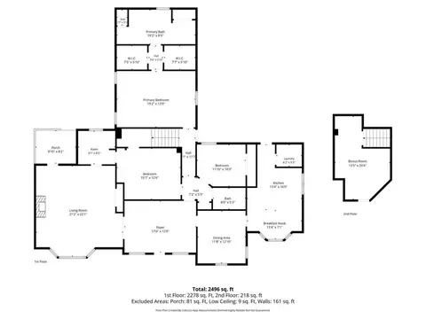 4269 E Cherokee Dr, Canton, GA 30115 photo 30