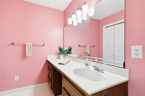 4269 E Cherokee Dr, Canton, GA 30115 photo 17