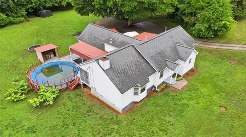 4269 E Cherokee Dr, Canton, GA 30115 photo 25