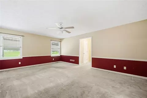 4269 E Cherokee Dr, Canton, GA 30115 photo 13