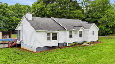 4269 E Cherokee Dr, Canton, GA 30115 photo 29