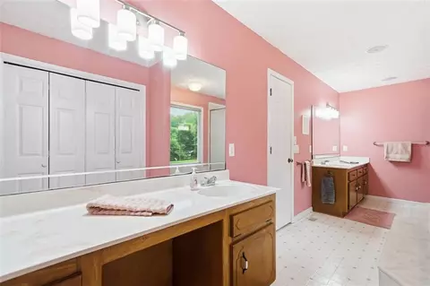 4269 E Cherokee Dr, Canton, GA 30115 photo 14
