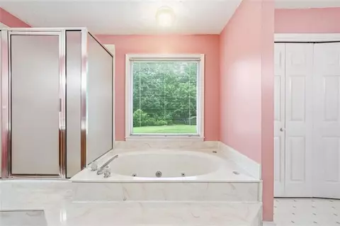 4269 E Cherokee Dr, Canton, GA 30115 photo 15