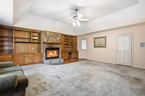 4269 E Cherokee Dr, Canton, GA 30115 photo 11