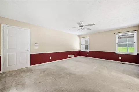 4269 E Cherokee Dr, Canton, GA 30115 photo 12