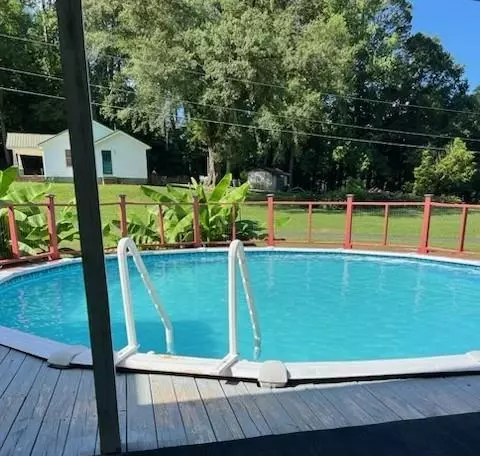 4269 E Cherokee Dr, Canton, GA 30115 photo 32
