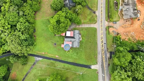 4269 E Cherokee Dr, Canton, GA 30115 photo 31