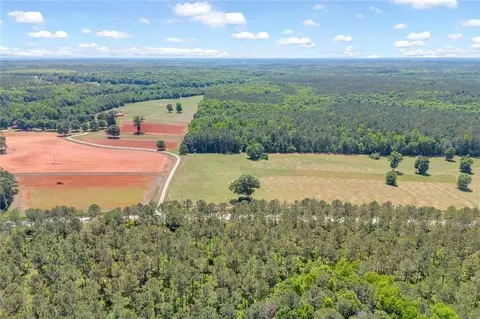 0 Hwy 11, Monticello, GA 31064