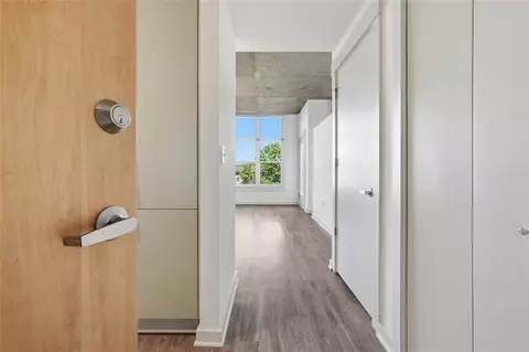 245 N Highland Ave NE #402, Atlanta, GA 30307
