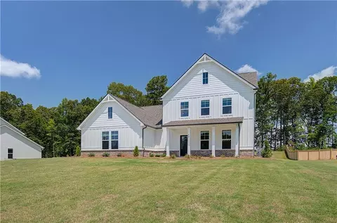 108 Homesite Saddle Dr, Senoia, GA 30276