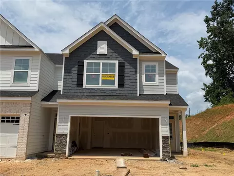 2 Trace Blf, Dawsonville, GA 30534