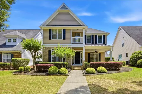 870 Scales Rd, Suwanee, GA 30024