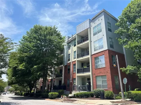 2630 Talley St #223, Decatur, GA 30030