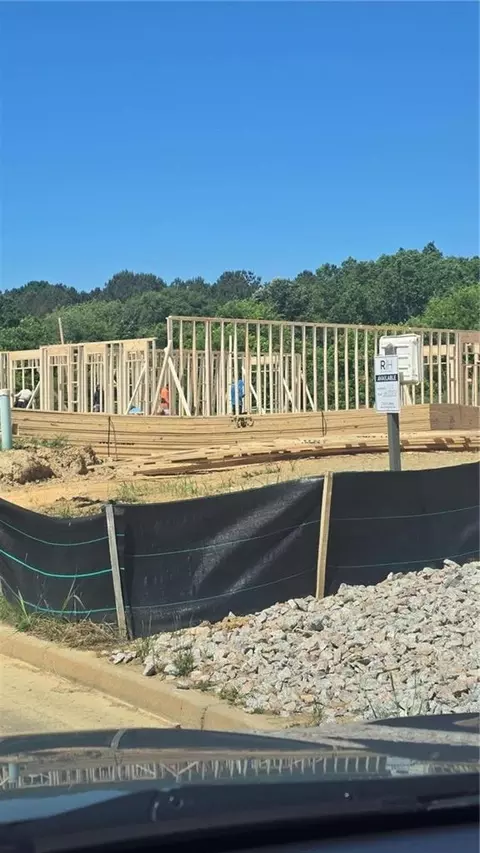 116 Harmony Farms Orch, Eatonton, GA 31024