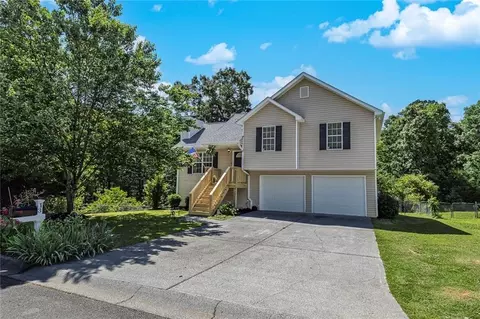 13 Oak Grove Ln NW, Adairsville, GA 30103