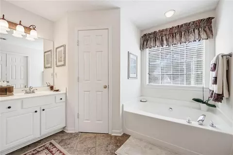 3886 Toccoa Falls Dr, Duluth, GA 30097 photo 16
