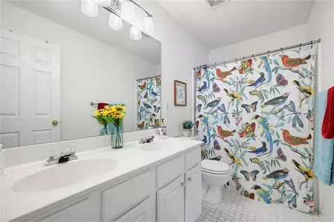 3886 Toccoa Falls Dr, Duluth, GA 30097 photo 18