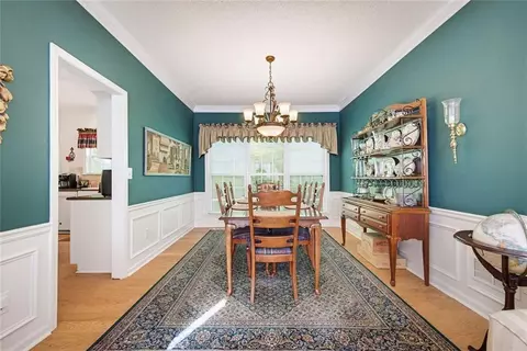3886 Toccoa Falls Dr, Duluth, GA 30097 photo 6