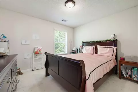 3886 Toccoa Falls Dr, Duluth, GA 30097 photo 19