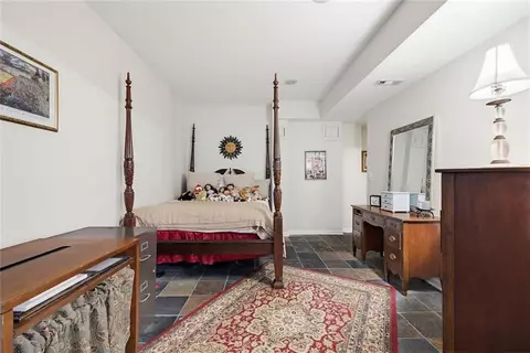 3886 Toccoa Falls Dr, Duluth, GA 30097 photo 21