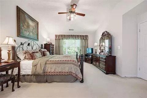 3886 Toccoa Falls Dr, Duluth, GA 30097 photo 14
