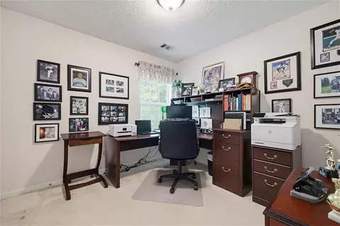 3886 Toccoa Falls Dr, Duluth, GA 30097 photo 20
