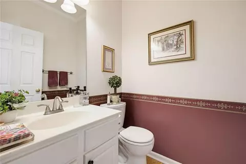 3886 Toccoa Falls Dr, Duluth, GA 30097 photo 13
