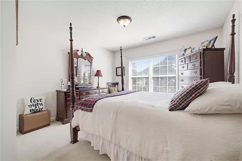 3886 Toccoa Falls Dr, Duluth, GA 30097 photo 17