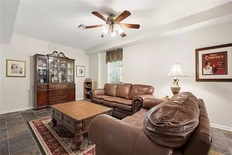 3886 Toccoa Falls Dr, Duluth, GA 30097 photo 24