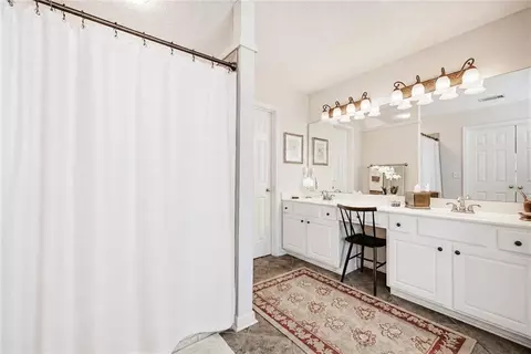 3886 Toccoa Falls Dr, Duluth, GA 30097 photo 15
