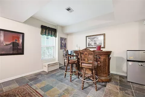 3886 Toccoa Falls Dr, Duluth, GA 30097 photo 22