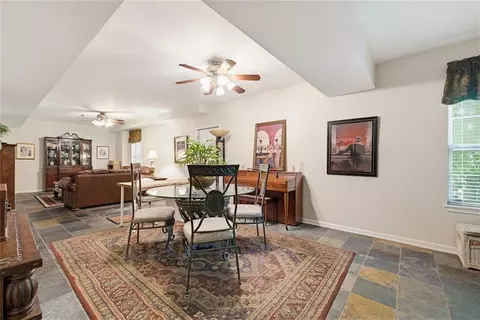 3886 Toccoa Falls Dr, Duluth, GA 30097 photo 23