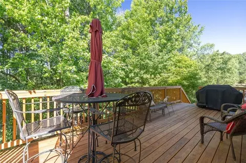 3886 Toccoa Falls Dr, Duluth, GA 30097 photo 27
