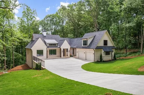 5005 Young Deer Dr, Cumming, GA 30041