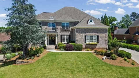 3925 Graystone Preserve Pl, Cumming, GA 30040