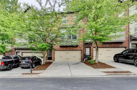 1159 Laurel Valley Ct, Buford, GA 30519