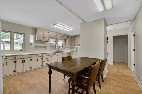Other - 231 Honeysuckle Dr, Commerce, GA 30529 photo 2 of 3